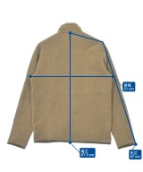 Patagonia（パタゴニア）その他 ベージュ サイズ:S メンズ/2200678825013
