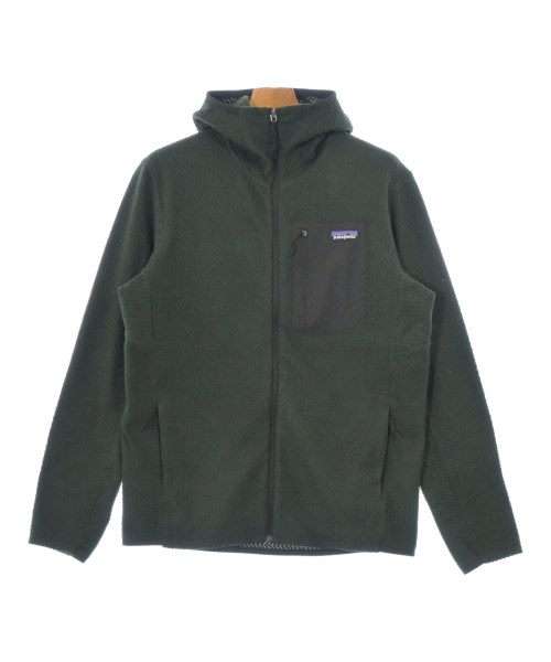patagonia(パタゴニア)その他 緑 サイズ:M/2200679000013