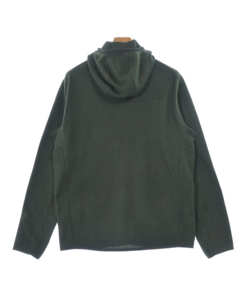 Patagonia（パタゴニア）その他 緑 サイズ:M メンズ/2200679000013