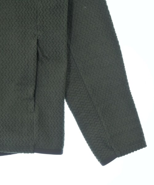 Patagonia（パタゴニア）その他 緑 サイズ:M メンズ/2200679000013