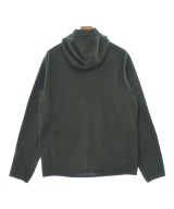 Patagonia（パタゴニア）その他 緑 サイズ:M メンズ/2200679000013
