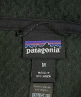 Patagonia（パタゴニア）その他 緑 サイズ:M メンズ/2200679000013