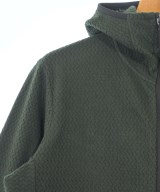 Patagonia（パタゴニア）その他 緑 サイズ:M メンズ/2200679000013