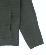 Patagonia（パタゴニア）その他 緑 サイズ:M メンズ/2200679000013