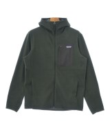 patagonia ブルゾン（その他）