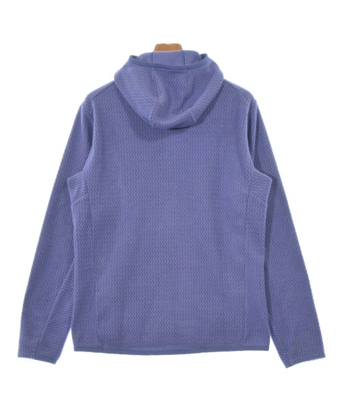 Patagonia（パタゴニア）その他 紫 サイズ:M メンズ/2200679000020