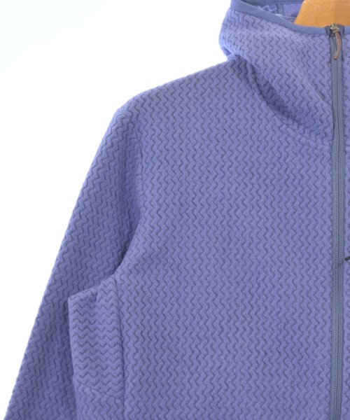 Patagonia（パタゴニア）その他 紫 サイズ:M メンズ/2200679000020