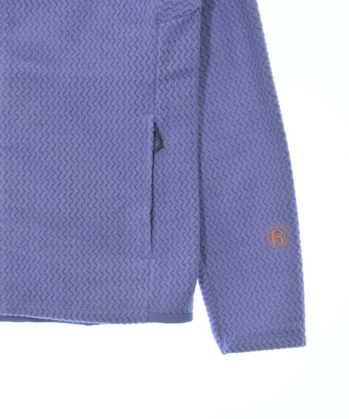 Patagonia（パタゴニア）その他 紫 サイズ:M メンズ/2200679000020