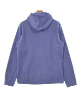 Patagonia（パタゴニア）その他 紫 サイズ:M メンズ/2200679000020