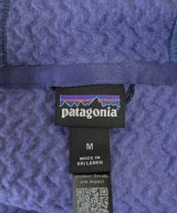 Patagonia（パタゴニア）その他 紫 サイズ:M メンズ/2200679000020