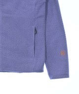 Patagonia（パタゴニア）その他 紫 サイズ:M メンズ/2200679000020