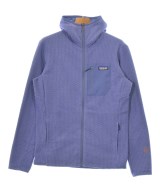 patagonia ブルゾン（その他）