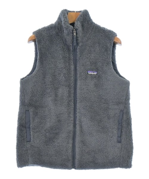 patagonia(パタゴニア)その他 青 サイズ:M/2200679000037