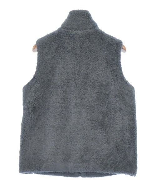 Patagonia（パタゴニア）その他 青 サイズ:M メンズ/2200679000037