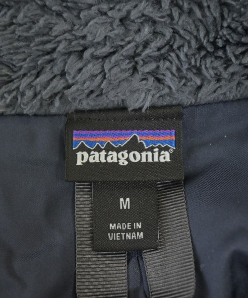 Patagonia（パタゴニア）その他 青 サイズ:M メンズ/2200679000037