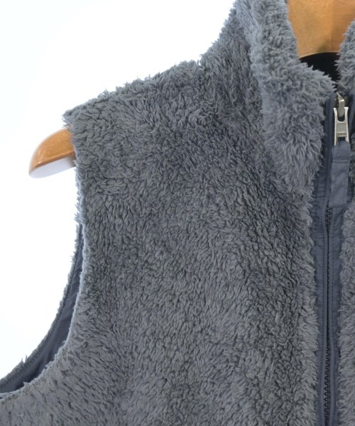 Patagonia（パタゴニア）その他 青 サイズ:M メンズ/2200679000037