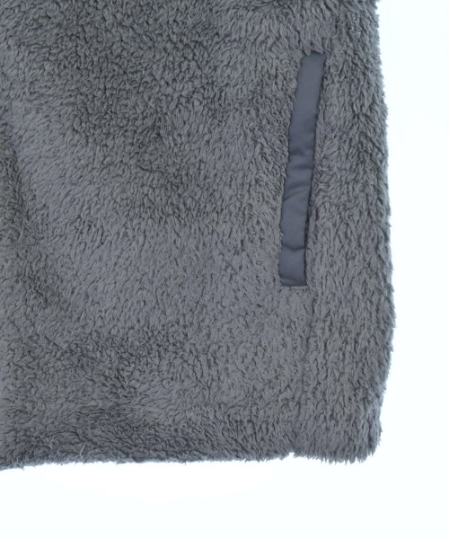 Patagonia（パタゴニア）その他 青 サイズ:M メンズ/2200679000037