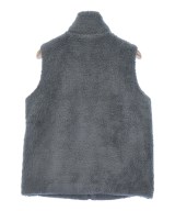 Patagonia（パタゴニア）その他 青 サイズ:M メンズ/2200679000037