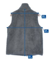 Patagonia（パタゴニア）その他 青 サイズ:M メンズ/2200679000037