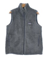 patagonia ブルゾン（その他）