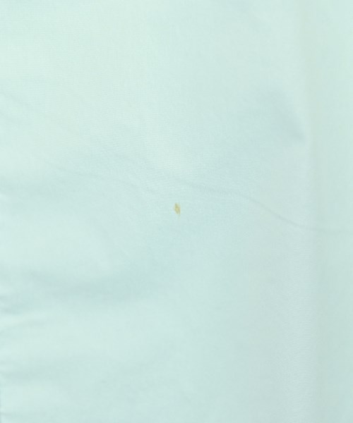 Patagonia（パタゴニア）カジュアルシャツ 青 サイズ:XL メンズ/2200681557123