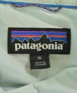 Patagonia（パタゴニア）カジュアルシャツ 青 サイズ:XL メンズ/2200681557123