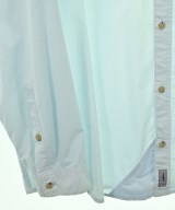 Patagonia（パタゴニア）カジュアルシャツ 青 サイズ:XL メンズ/2200681557123
