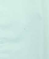 Patagonia（パタゴニア）カジュアルシャツ 青 サイズ:XL メンズ/2200681557123