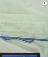 Patagonia（パタゴニア）カジュアルシャツ 青 サイズ:XL メンズ/2200681557123