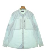 patagonia カジュアルシャツ