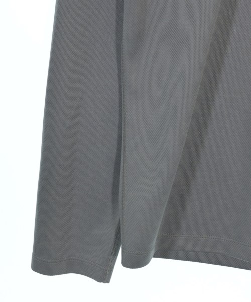 Patagonia（パタゴニア）Tシャツ・カットソー グレー サイズ:M メンズ/2200681992016