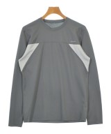 Patagonia（パタゴニア）Tシャツ・カットソー グレー サイズ:M メンズ/2200681992016