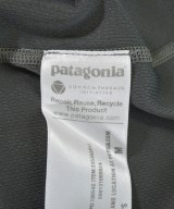 Patagonia（パタゴニア）Tシャツ・カットソー グレー サイズ:M メンズ/2200681992016