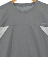 Patagonia（パタゴニア）Tシャツ・カットソー グレー サイズ:M メンズ/2200681992016