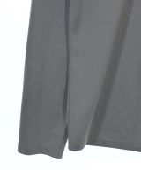 Patagonia（パタゴニア）Tシャツ・カットソー グレー サイズ:M メンズ/2200681992016