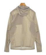 Patagonia（パタゴニア）パーカー ベージュ サイズ:S メンズ/2200681992023