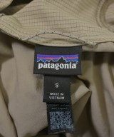 Patagonia（パタゴニア）パーカー ベージュ サイズ:S メンズ/2200681992023
