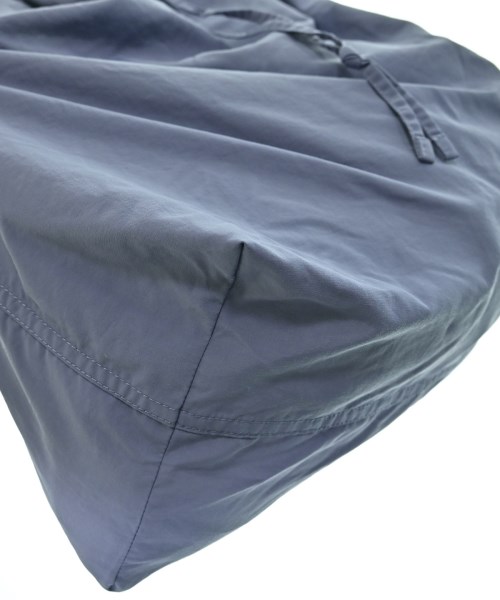 Patagonia（パタゴニア）トートバッグ 青 サイズ:- メンズ/2200681992030