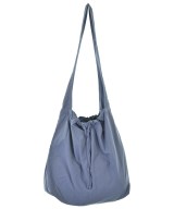 Patagonia（パタゴニア）トートバッグ 青 サイズ:- メンズ/2200681992030
