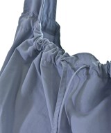 Patagonia（パタゴニア）トートバッグ 青 サイズ:- メンズ/2200681992030