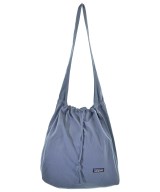 patagonia トートバッグ