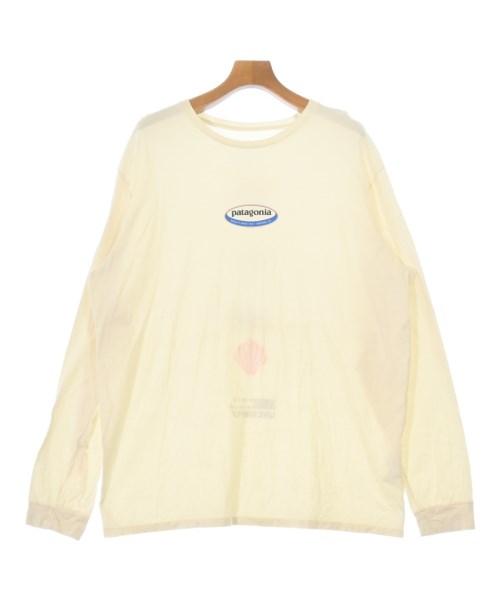 パタゴニア(patagonia)のpatagonia Tシャツ・カットソー