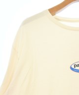 Patagonia（パタゴニア）Tシャツ・カットソー 白 サイズ:XL メンズ/2200682209021