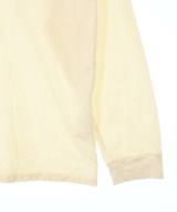 Patagonia（パタゴニア）Tシャツ・カットソー 白 サイズ:XL メンズ/2200682209021