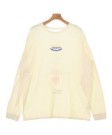 patagonia Tシャツ・カットソー