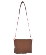 Patagonia（パタゴニア）ショルダーバッグ 茶 サイズ:ONE メンズ/2200685191101