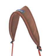 Patagonia（パタゴニア）ショルダーバッグ 茶 サイズ:ONE メンズ/2200685191101