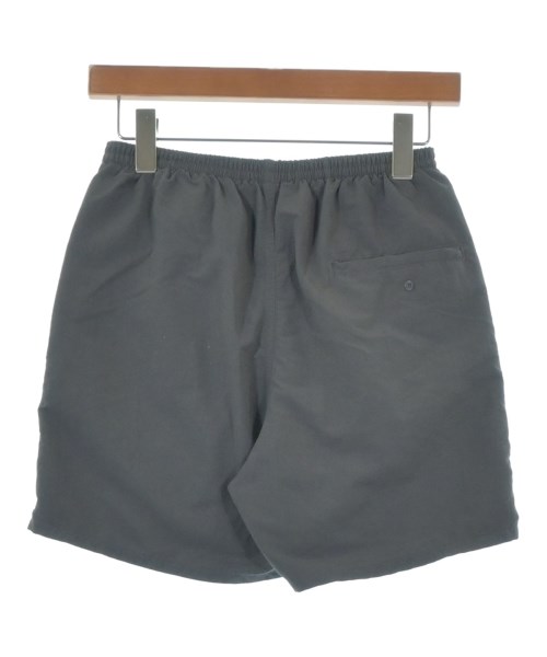 Patagonia（パタゴニア）ショートパンツ グレー サイズ:XS メンズ/2200687256235