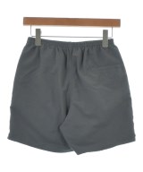 Patagonia（パタゴニア）ショートパンツ グレー サイズ:XS メンズ/2200687256235