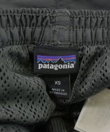 Patagonia（パタゴニア）ショートパンツ グレー サイズ:XS メンズ/2200687256235